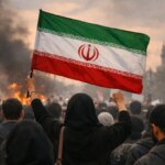 Иран заявил о задержании четырех подозреваемых в "шпионской сети" США и Израиля