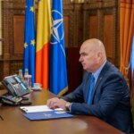 Румыния сталкивается с новым политическим кризисом, премьер под огнем критики