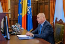 Румыния сталкивается с новым политическим кризисом, премьер под огнем критики