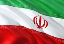 Иран отказался передавать обогащенный уран другим странам