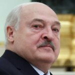 лукашенко пригрозил соседям и Украине "ответом" в случае агрессии против беларуси