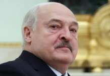 лукашенко пригрозил соседям и Украине "ответом" в случае агрессии против беларуси
