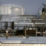 россия прекратит поставки казахстанской нефти в Германию через "Дружбу" — Reuters