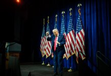 Трамп продлил перемирие с Ираном в ожидании ответа Хаменеи — Axios