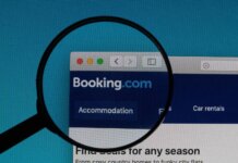 Италия начала расследование против Booking из-за рейтинга отелей