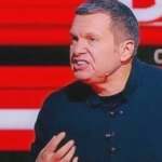 Италия вызвала посла РФ из-за Соловьева, который обозвал Мелони фашисткой