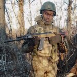 рф бросает в штурмы наемников из Кении после недели подготовки — ГУР