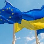 Буданов раскритиковал предложение о "символическом" членстве Украины в ЕС