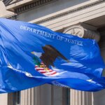 Солдат США заработал более $400 тысяч на инсайде об операции против Мадуро, его арестовали