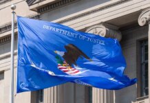 Солдат США заработал более $400 тысяч на инсайде об операции против Мадуро, его арестовали