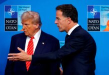 США якобы рассматривают наказание союзников по НАТО — реально ли приостановить членство Испании и какие механизмы существуют