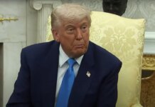 Трамп: Иран готовится к предложению для США перед переговорами в Пакистане