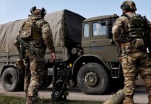 Индия расследует исчезновение 26 мужчин, которых рф заставила воевать против Украины