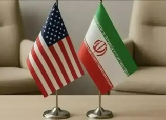 США отправляют делегацию в Пакистан на переговоры с Ираном без Вэнса, но Иран заявляет об отсутствии прямых переговоров