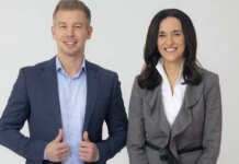 Заместителем Мадьяра после вступления на пост премьер-министра Венгрии станет Орбан, но не Виктор