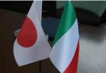 Италия экстрадирует китайца, разыскиваемого США по подозрению в хакерских атаках