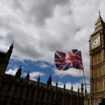 Великобритания создаст "оборонный банк" для северных стран НАТО — The Telegraph
