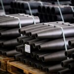 Глобальные военные расходы выросли на 2,9%, несмотря на сокращение со стороны США из-за замораживания помощи Украине