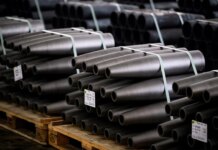 Глобальные военные расходы выросли на 2,9%, несмотря на сокращение со стороны США из-за замораживания помощи Украине