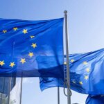 Словакия подала иск против ЕС из-за запрета на поставки российского газа и нефти
