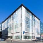 ОАЭ заявили о выходе из ОПЕК и ОПЕК+