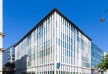 ОАЭ заявили о выходе из ОПЕК и ОПЕК+