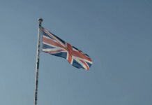 Британия создает совместный флот с 9 странами как "дополнение" к НАТО для защиты от угрозы рф