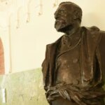 На нынешнюю Нобелевскую премию мира номинировали уже 287 кандидатов