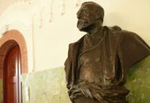 На нынешнюю Нобелевскую премию мира номинировали уже 287 кандидатов