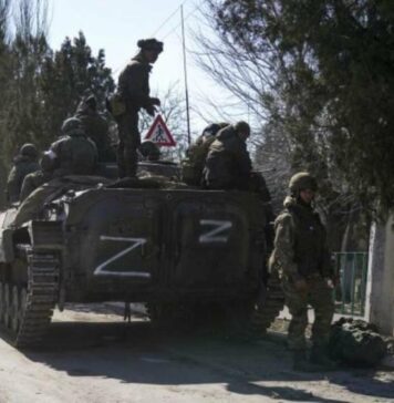 Враг пылает: ликвидировано еще более тысячи окупантов