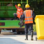 Новые тарифы на вывоз мусора в Николаеве: исполком принял решение