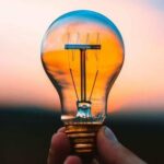 Потребление растет: украинцев просят не нагружать сеть вечером