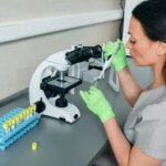 В Николаевской области медики фиксируют случаи менингококка