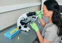 В Николаевской области медики фиксируют случаи менингококка