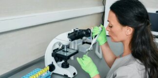 В Николаевской области медики фиксируют случаи менингококка