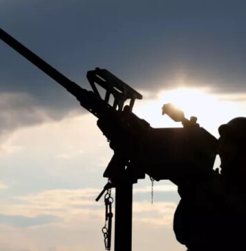 Россия атаковала Украину почти сотней дронов: что известно о последствиях