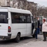 До 30 гривен: в Николаеве может подорожать проезд в маршрутках