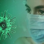 Более 3 тысяч больных за неделю: какая ситуация с ОРВИ на Николаевщине