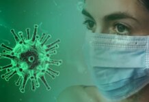 Более 3 тысяч больных за неделю: какая ситуация с ОРВИ на Николаевщине