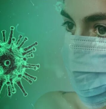 Более 3 тысяч больных за неделю: какая ситуация с ОРВИ на Николаевщине