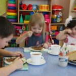 Вспышка инфекции в детском саду Николаева: полиция открыла дело