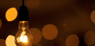 У части Николаева нет электроэнергии: оперативная информация