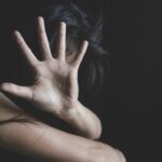 Развратные действия относительно 13-летней падчерицы: на Николаевщине задержали мужчину