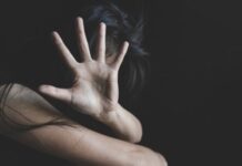 Развратные действия относительно 13-летней падчерицы: на Николаевщине задержали мужчину