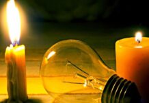 В Николаевской области могут ввести графики почасовых отключений электроэнергии