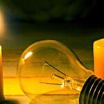 В Николаеве возобновлено электроснабжение для всех потребителей