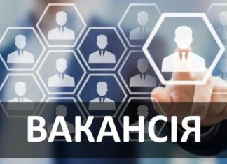 Работа Николаев: ТОП 15 вакансий