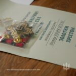 Три истории мужества: в Николаеве почтили павших Защитников, — ФОТО