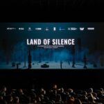 «Тихая земля»: в Николаеве показали фильм о минной опасности, — ФОТО