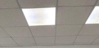 Новые ЦНАПы в Николаевской области: где вскоре откроют админцентры, — ФОТО